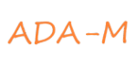 ADA-M