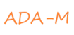 ADA-M