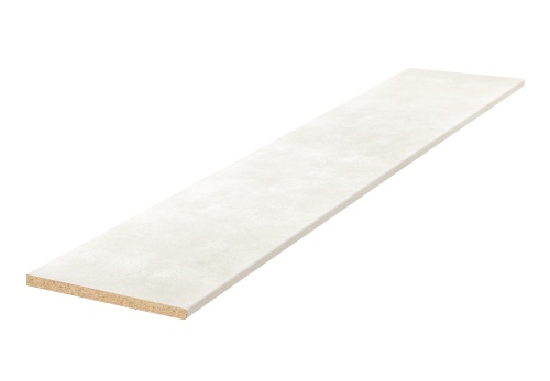 Столешница Доминикана 299 Л фото 2