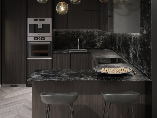 Столешница Скала 209 фото 3