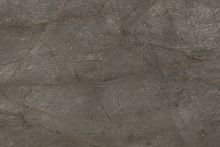 Столешница Бронзовый Каспий 75