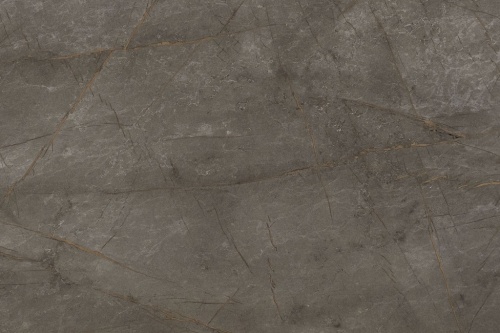 Столешница Бронзовый Каспий 75