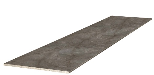 Столешница Бронзовый Каспий 75 фото 2