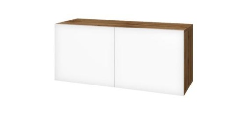 Полка навесная Simple В1/1