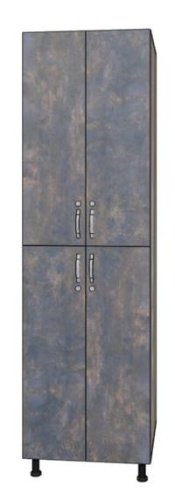 Шкаф для одежды BiG Duplex 2 фото 9