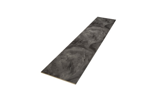 Столешница Калипсо 136 фото 2