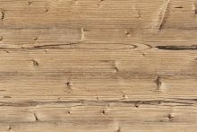 Столешница Ель Золотистая 116