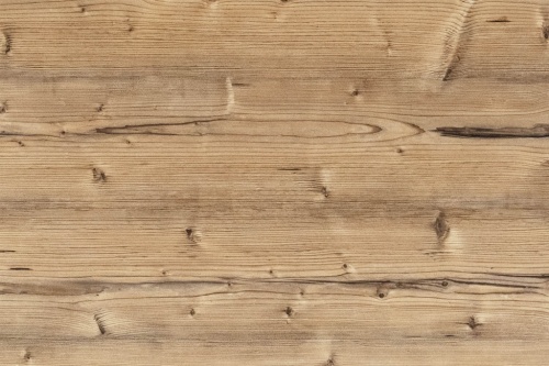 Столешница Ель Золотистая 116