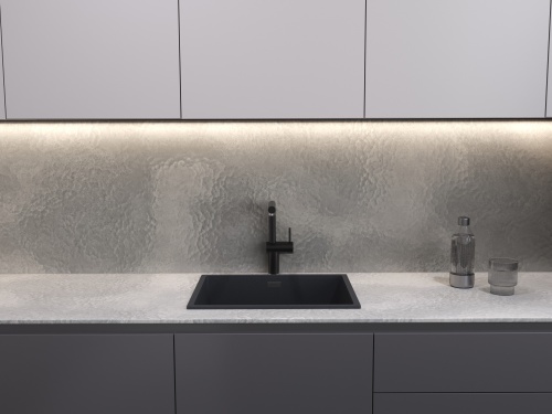 Столешница Кристалл 123 фото 3