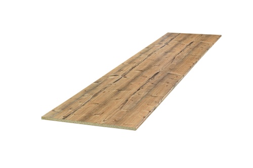 Столешница Ель Золотистая 116 фото 2