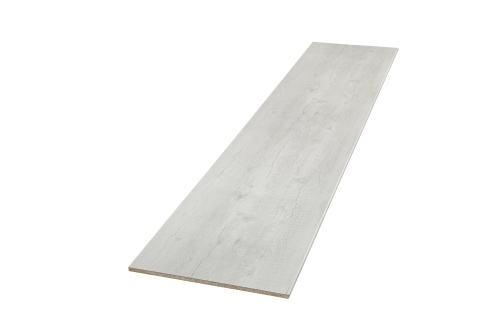 Столешница Сосна Бетон 124 фото 2