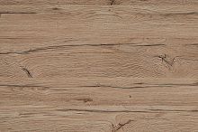 Столешница Дуб Кера 205