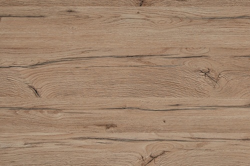 Столешница Дуб Кера 205