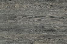 Столешница Дуб Сальва серый 197