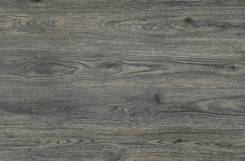 Столешница Дуб Сальва серый 197