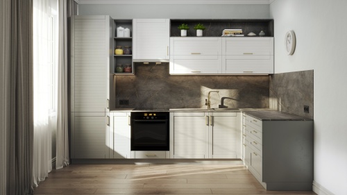 Столешница Бронзовый Каспий 75 фото 3