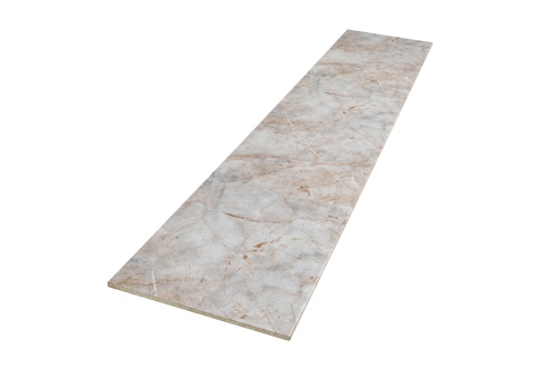 Столешница Барселона 203 фото 2