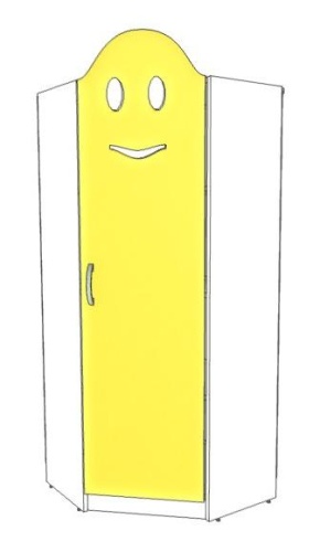 Модуль 6ф