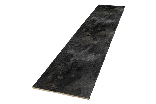 Столешница Скала 209 фото 2