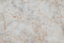 Столешница Барселона 203