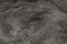 Столешница Калипсо 136