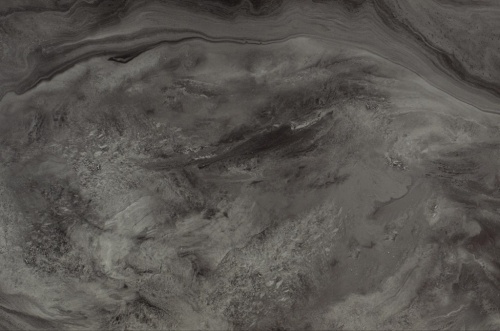 Столешница Калипсо 136