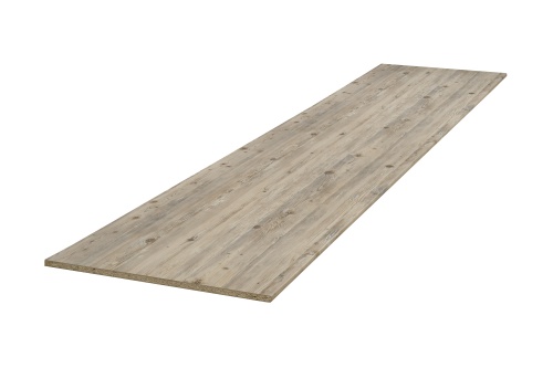 Столешница Сосна Осло 108 фото 2