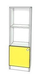 Модуль 9