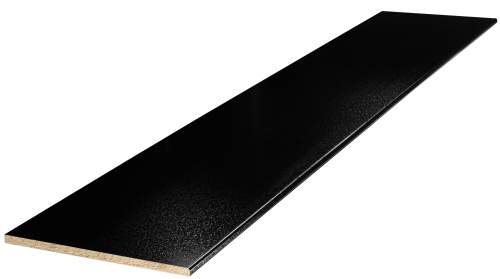 Столешница Черный Королевский Жемчуг 62 фото 2