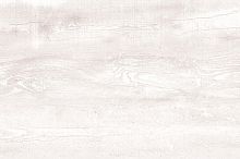 Столешница Сосна Бетон 124