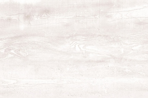 Столешница Сосна Бетон 124