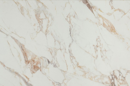 Столешница Мрамор Калакатта золотой 208