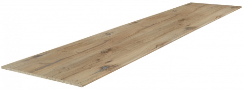 Столешница Дуб Флагстаф 87 фото 2