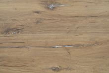 Столешница Дуб Флагстаф 87