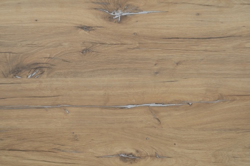 Столешница Дуб Флагстаф 87