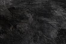 Столешница Скала 209