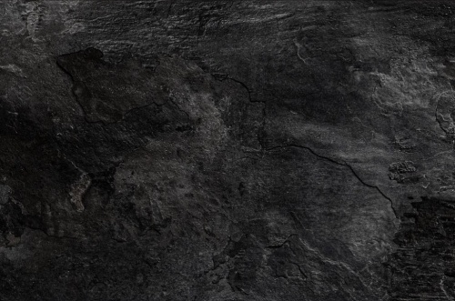 Столешница Скала 209