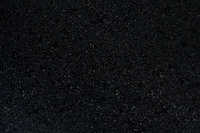 Столешница Черный Королевский Жемчуг 62