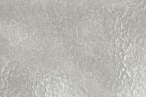 Столешница Кристалл 123