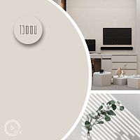 Тэффи ЛАМАРТИ 2,75*1,83 (легкий шелк) / 16 мм