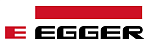 Egger