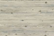 Столешница Сосна Осло 108