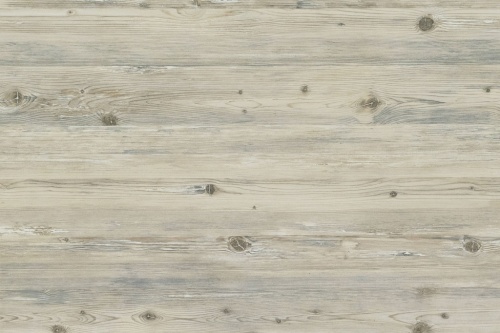 Столешница Сосна Осло 108