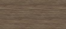 Eterno Kompakt PRO SANDER (KPDC-403)