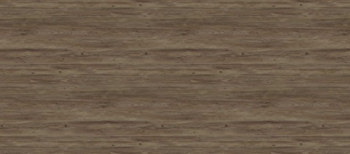 Eterno Kompakt PRO SANDER (KPDC-403)
