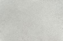 Столешница Доминикана 299 Л