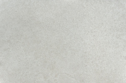 Столешница Доминикана 299 Л