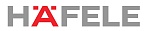 Hafele