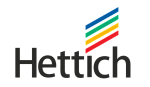 Hettich