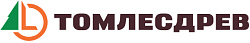 Томлесдрев
